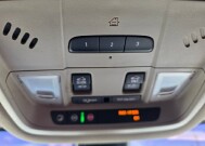 2017 GMC Acadia in Miramar, FL 33023 - 18151977 27