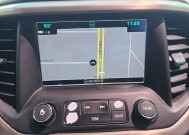 2017 GMC Acadia in Miramar, FL 33023 - 18151977 20