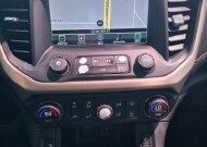 2017 GMC Acadia in Miramar, FL 33023 - 18151977 19