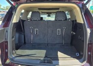 2017 GMC Acadia in Miramar, FL 33023 - 18151977 13