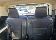 2017 GMC Acadia in Miramar, FL 33023 - 18151977 12
