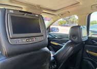 2017 GMC Acadia in Miramar, FL 33023 - 18151977 30