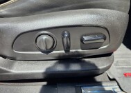 2017 GMC Acadia in Miramar, FL 33023 - 18151977 17