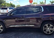 2017 GMC Acadia in Miramar, FL 33023 - 18151977 4