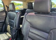 2017 GMC Acadia in Miramar, FL 33023 - 18151977 11