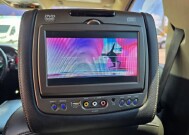 2017 GMC Acadia in Miramar, FL 33023 - 18151977 29