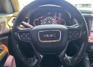 2017 GMC Acadia in Miramar, FL 33023 - 18151977 23