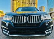 2017 BMW X5 in Phoenix, AZ 85020 - 18151979 11