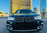 2017 BMW X5 in Phoenix, AZ 85020 - 18151979 6