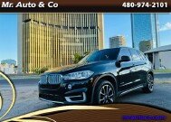 2017 BMW X5 in Phoenix, AZ 85020 - 18151979 1