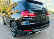 2017 BMW X5 in Phoenix, AZ 85020 - 18151979 15