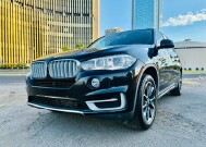 2017 BMW X5 in Phoenix, AZ 85020 - 18151979 2