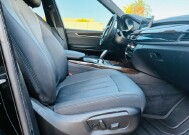 2017 BMW X5 in Phoenix, AZ 85020 - 18151979 22