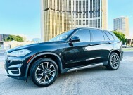 2017 BMW X5 in Phoenix, AZ 85020 - 18151979 3