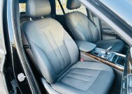 2017 BMW X5 in Phoenix, AZ 85020 - 18151979 23