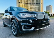 2017 BMW X5 in Phoenix, AZ 85020 - 18151979 17