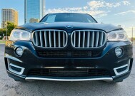 2017 BMW X5 in Phoenix, AZ 85020 - 18151979 5