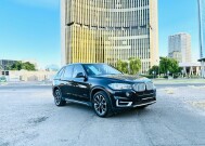 2017 BMW X5 in Phoenix, AZ 85020 - 18151979 14