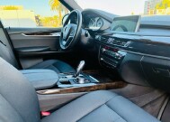 2017 BMW X5 in Phoenix, AZ 85020 - 18151979 24