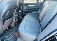 2017 BMW X5 in Phoenix, AZ 85020 - 18151979 27