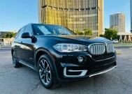 2017 BMW X5 in Phoenix, AZ 85020 - 18151979 10
