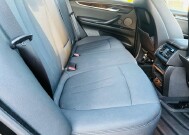 2017 BMW X5 in Phoenix, AZ 85020 - 18151979 26