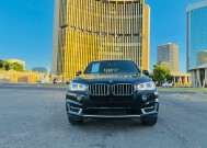 2017 BMW X5 in Phoenix, AZ 85020 - 18151979 9