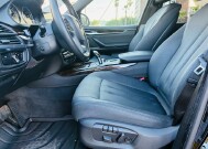 2017 BMW X5 in Phoenix, AZ 85020 - 18151979 20