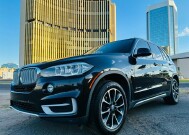 2017 BMW X5 in Phoenix, AZ 85020 - 18151979 4