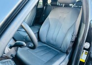 2017 BMW X5 in Phoenix, AZ 85020 - 18151979 19