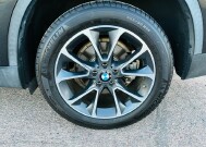 2017 BMW X5 in Phoenix, AZ 85020 - 18151979 21