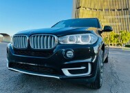 2017 BMW X5 in Phoenix, AZ 85020 - 18151979 7