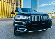 2017 BMW X5 in Phoenix, AZ 85020 - 18151979 8