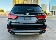 2017 BMW X5 in Phoenix, AZ 85020 - 18151979 16