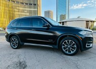 2017 BMW X5 in Phoenix, AZ 85020 - 18151979 12