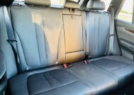 2017 BMW X5 in Phoenix, AZ 85020 - 18151979 25