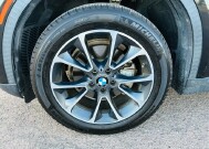 2017 BMW X5 in Phoenix, AZ 85020 - 18151979 18