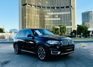 2017 BMW X5 in Phoenix, AZ 85020 - 18151979 13