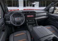 2026 GMC Sierra 2500 in Burlington, WI 53105 - 18151982 18