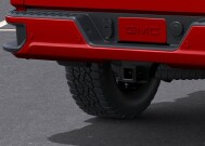 2026 GMC Sierra 2500 in Burlington, WI 53105 - 18151982 16