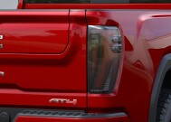 2026 GMC Sierra 2500 in Burlington, WI 53105 - 18151982 13