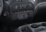 2026 Chevrolet Silverado 1500 in Burlington, WI 53105 - 18151983 26