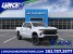 2026 Chevrolet Silverado 1500 in Burlington, WI 53105 - 18151983
