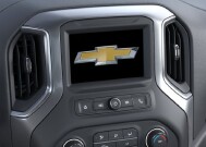 2026 Chevrolet Silverado 1500 in Burlington, WI 53105 - 18151983 23