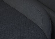 2026 Chevrolet Silverado 1500 in Burlington, WI 53105 - 18151983 24
