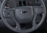 2026 Chevrolet Silverado 1500 in Burlington, WI 53105 - 18151983 22