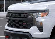 2026 Chevrolet Silverado 1500 in Burlington, WI 53105 - 18151983 15
