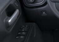 2026 Chevrolet Silverado 1500 in Burlington, WI 53105 - 18151983 25