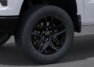 2026 Chevrolet Silverado 1500 in Burlington, WI 53105 - 18151985 10