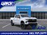 2026 Chevrolet Silverado 1500 in Burlington, WI 53105 - 18151985